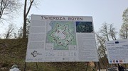 UTW Kutno 1000050827.jpg